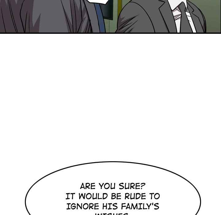 113