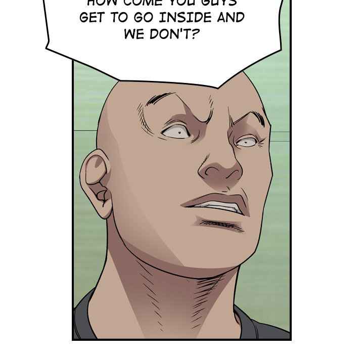68