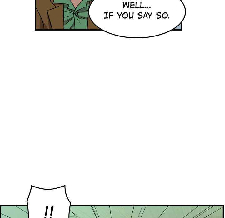 119