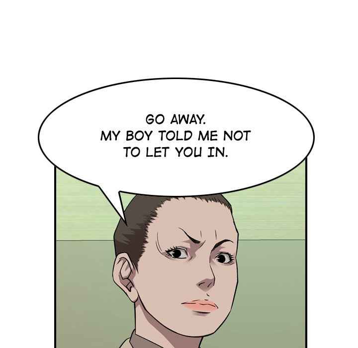 97