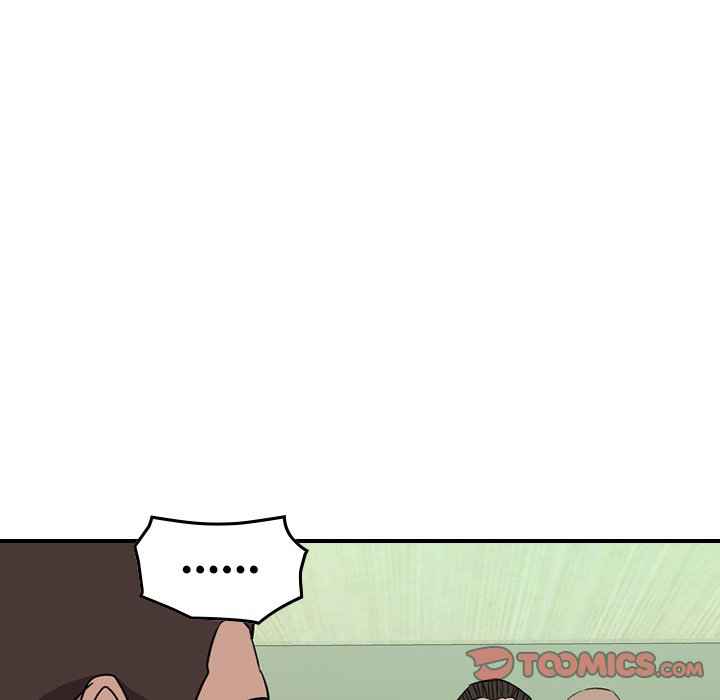 108