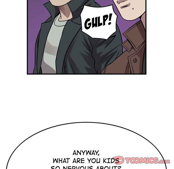 87