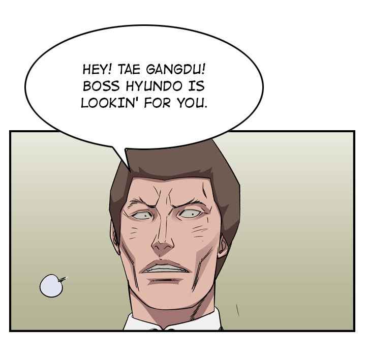 106