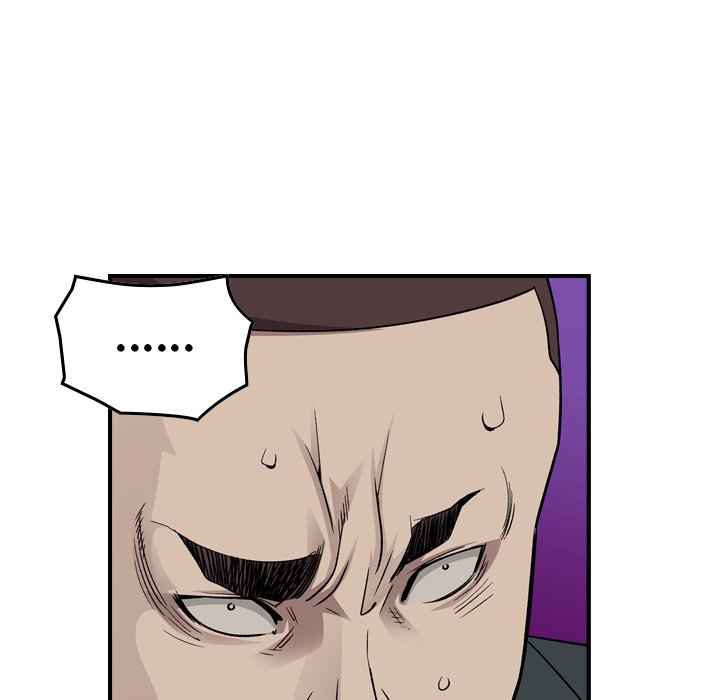 80