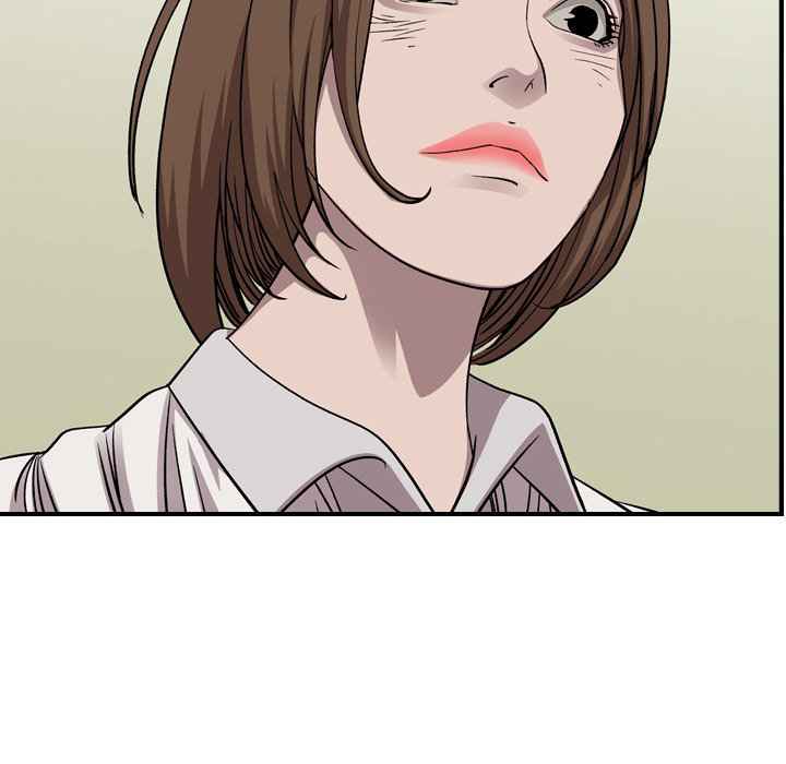 92