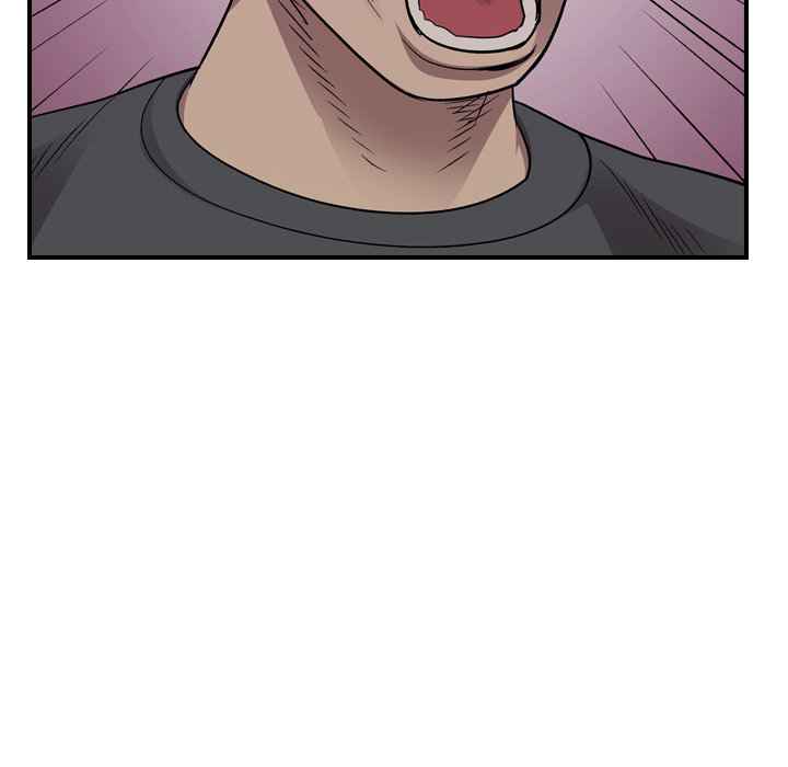 119