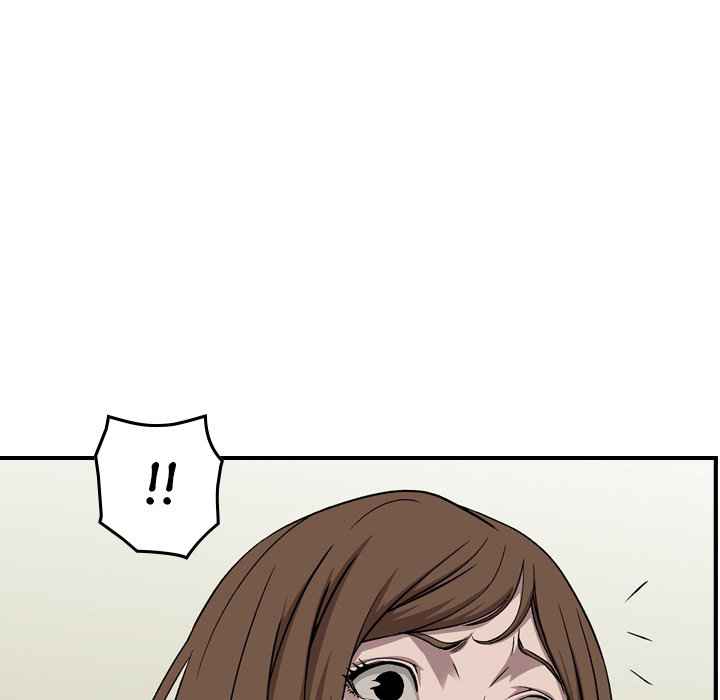 91