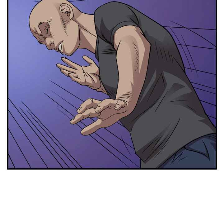 122