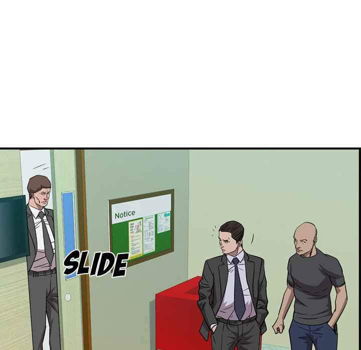 104