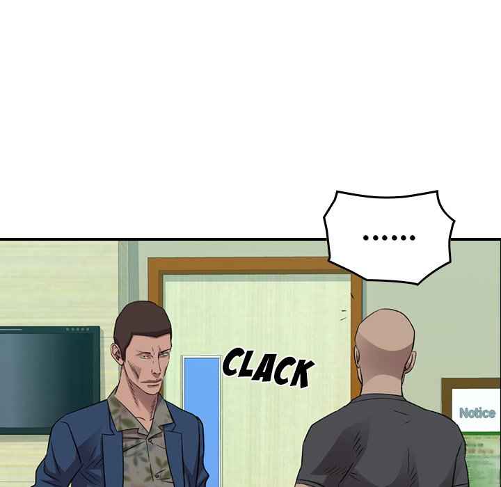 116