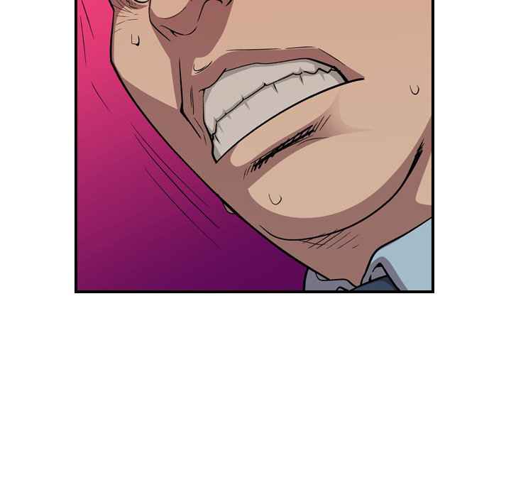 79