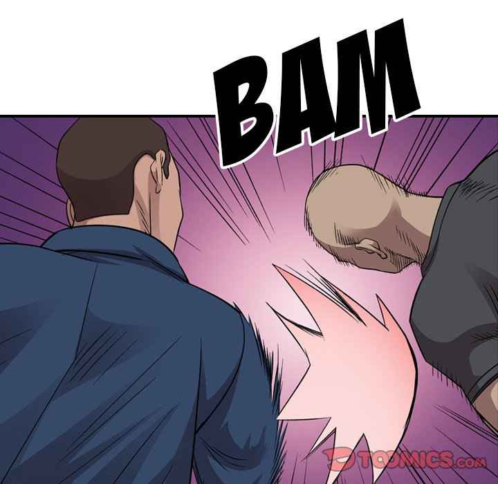 120