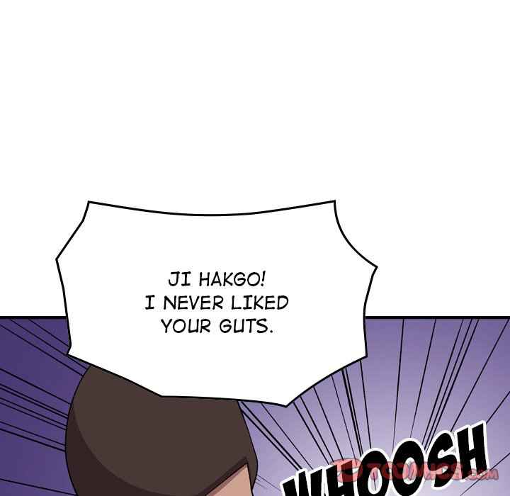 123