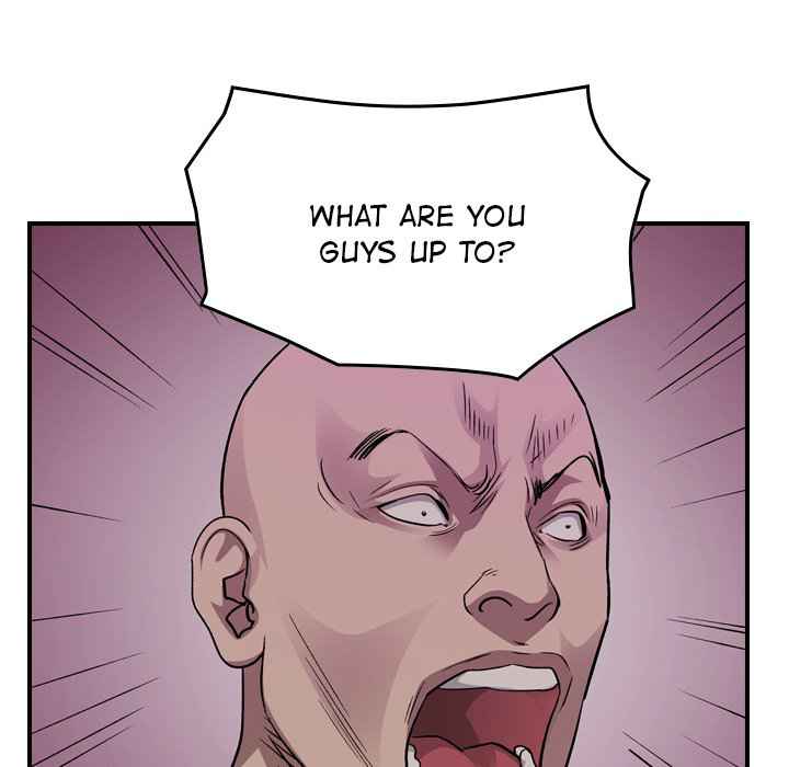 118