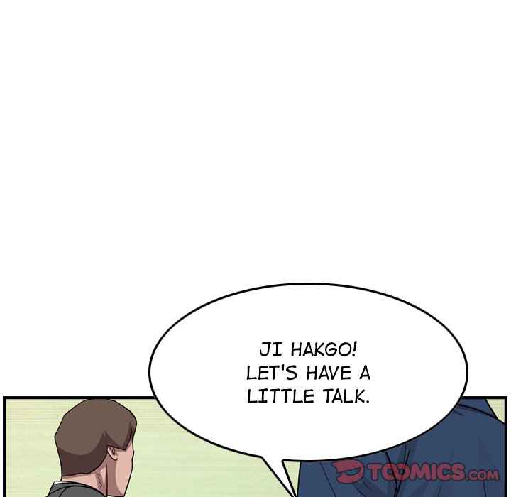 114