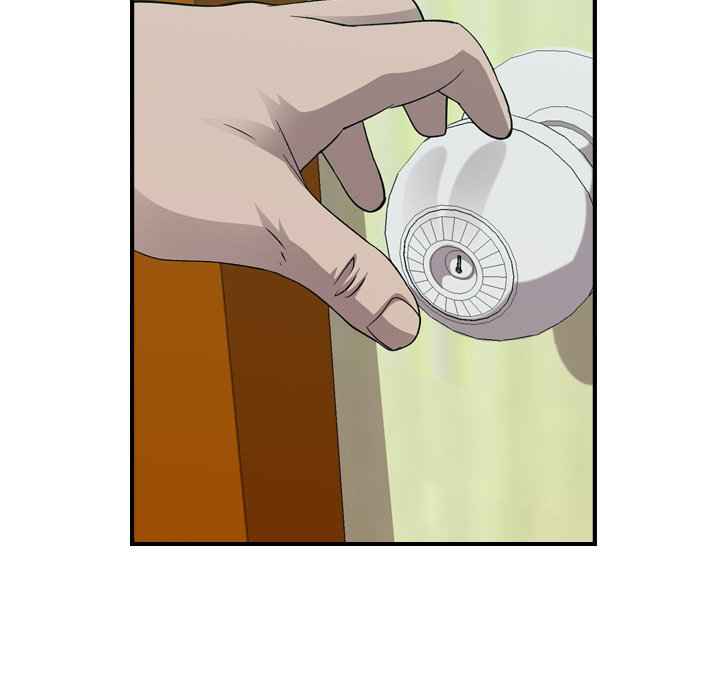 88