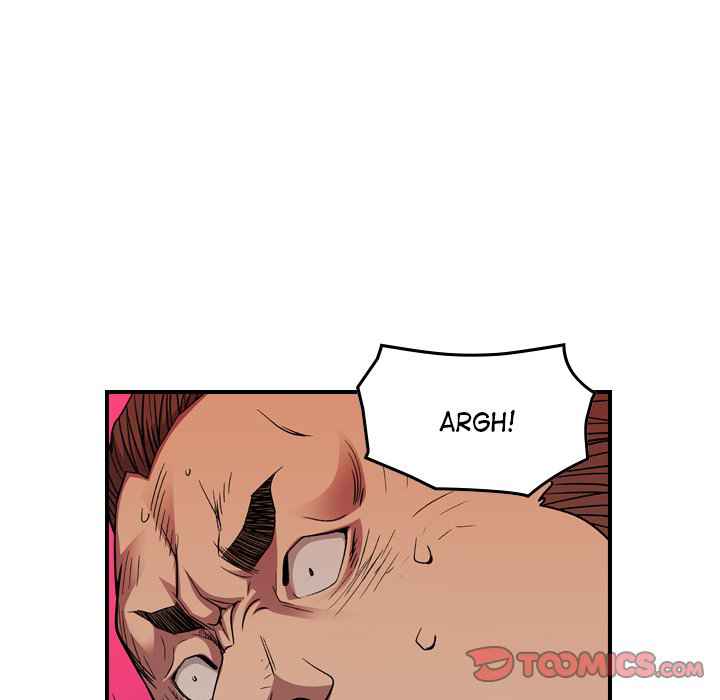 78