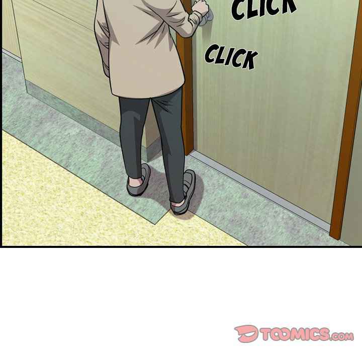 90