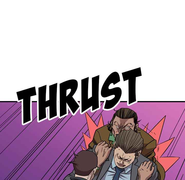 76