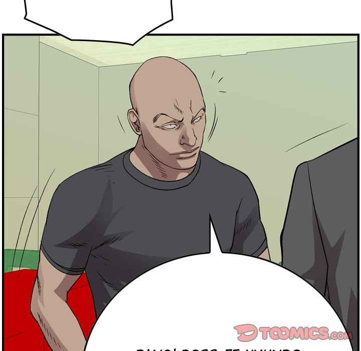 111