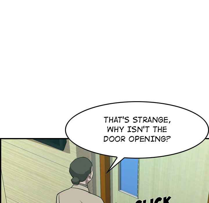 89