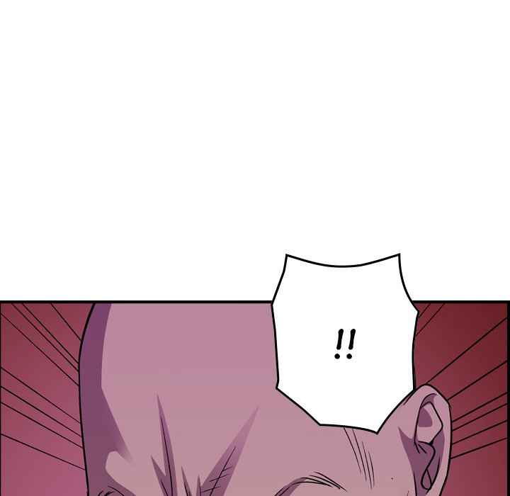 125