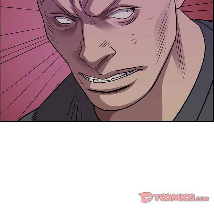 126