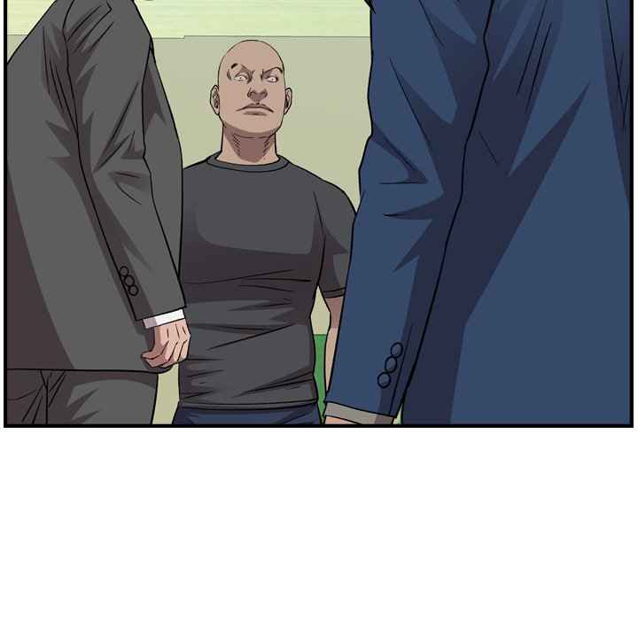 115