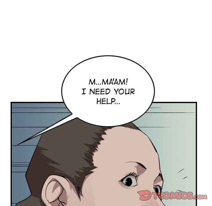 93