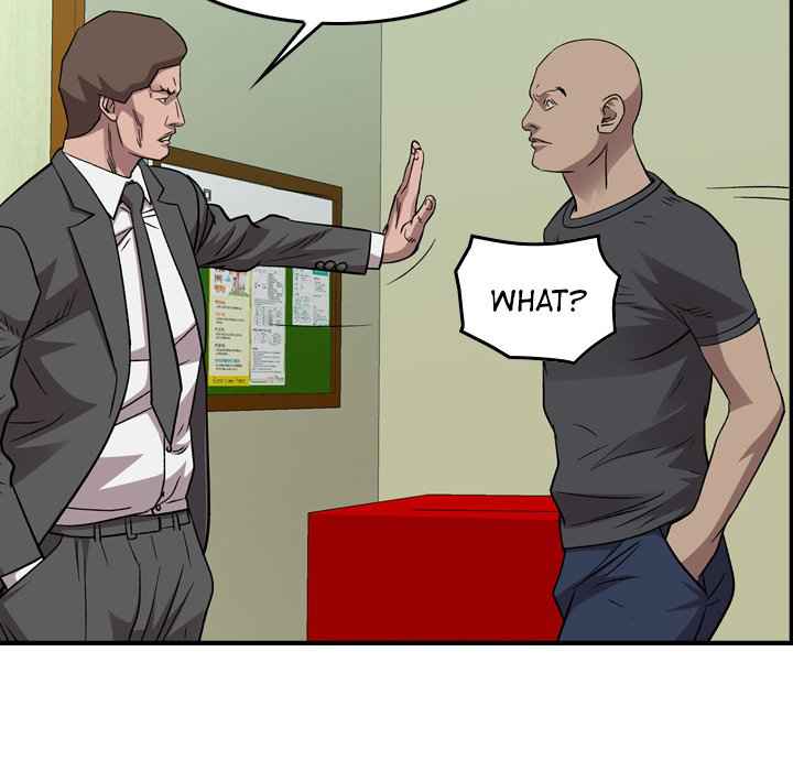 113