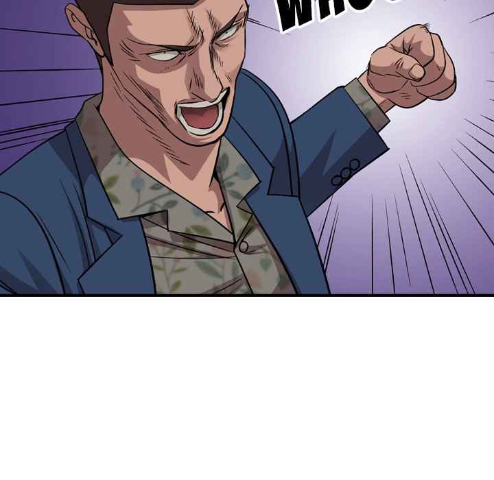 124