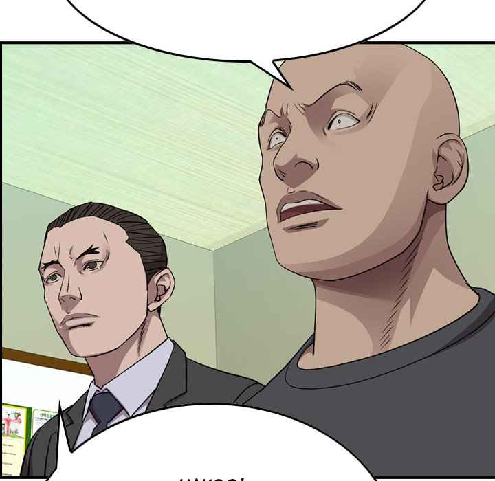 101
