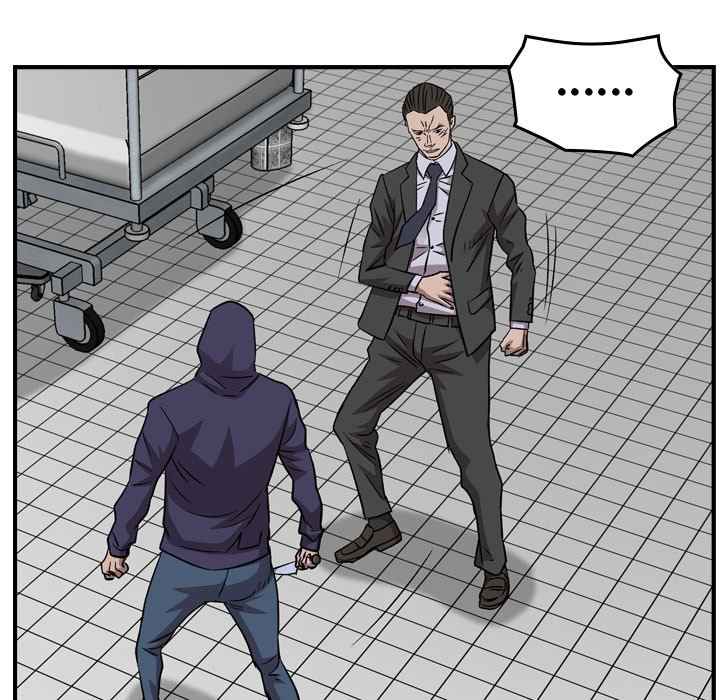111