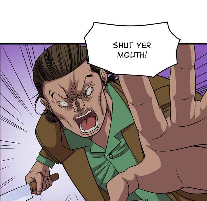 91