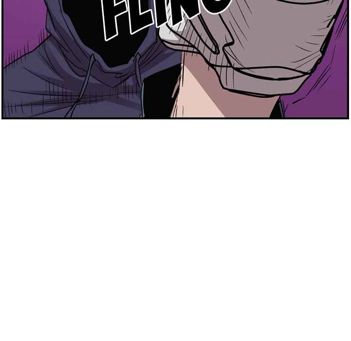103