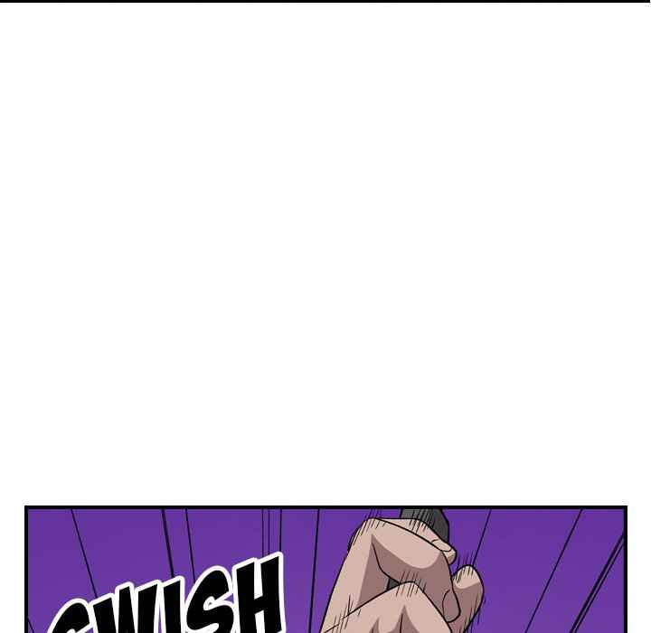 105