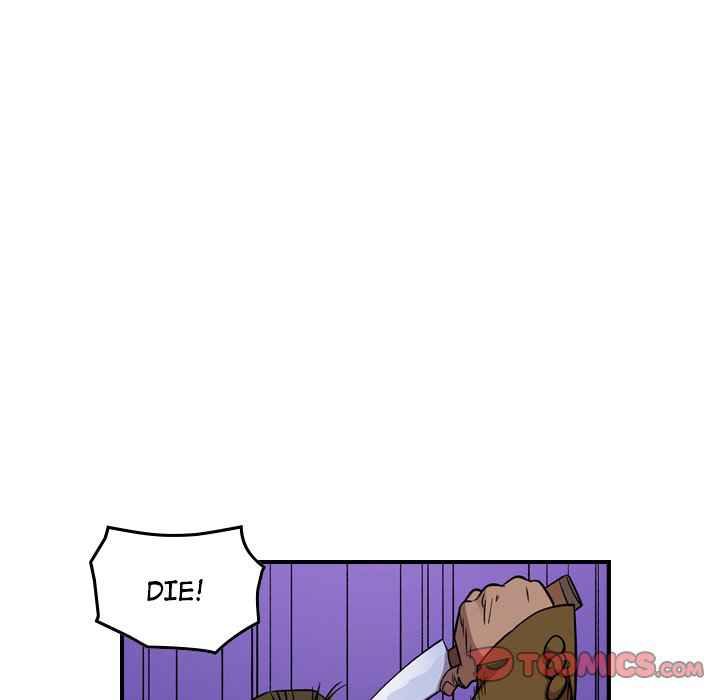 70