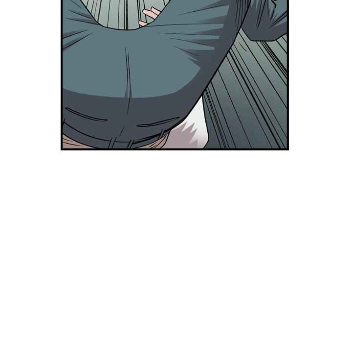 88