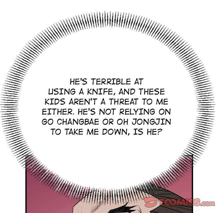 94