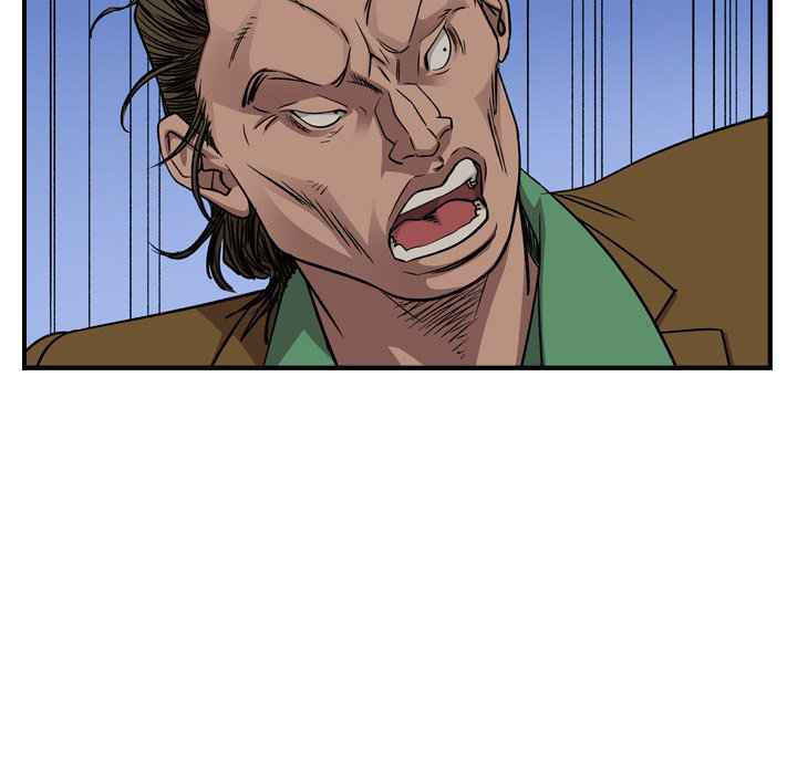 80