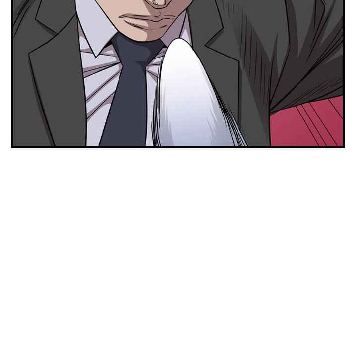 108