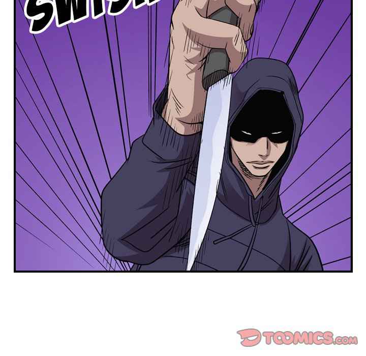 106