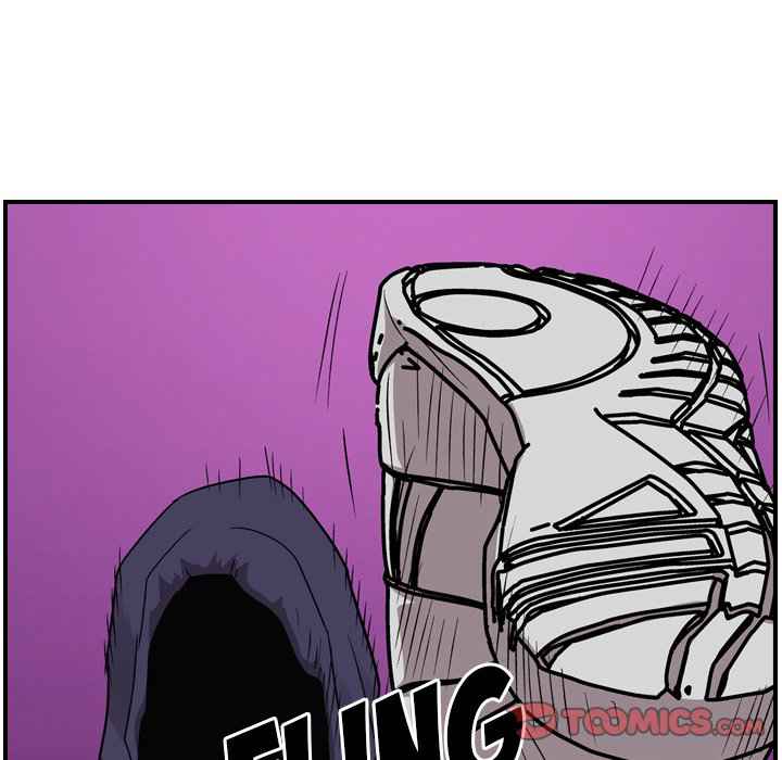 102