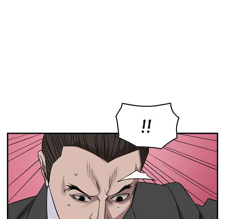 107