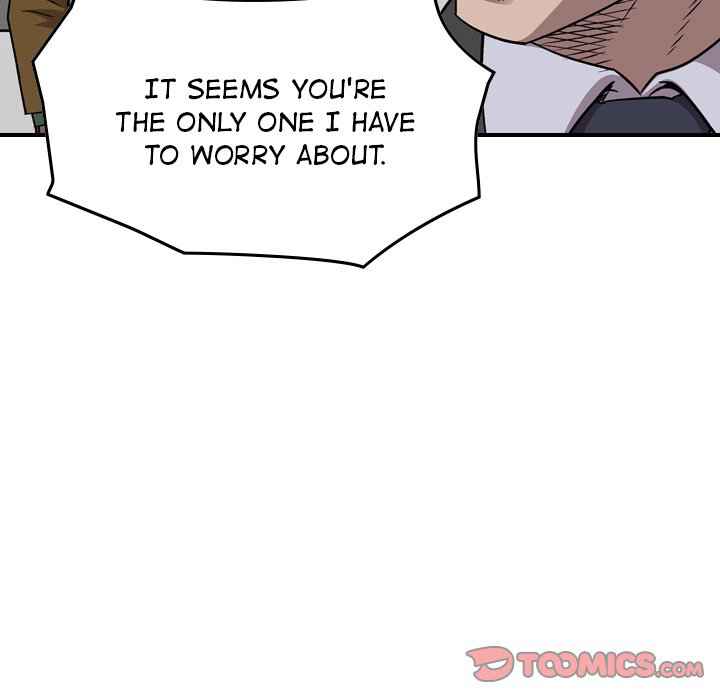 90