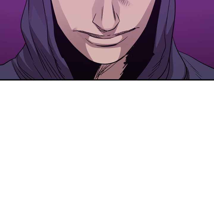 115