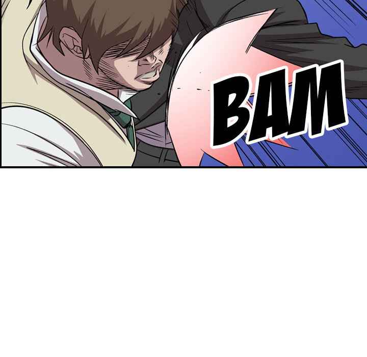 101