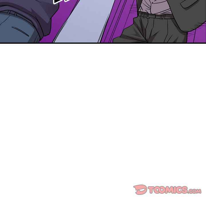 110