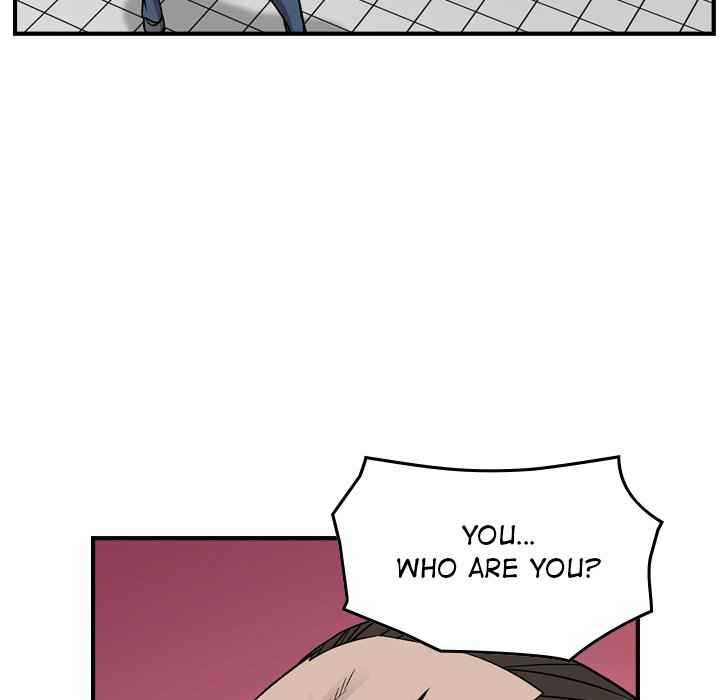 112