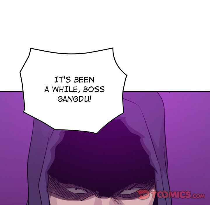 114